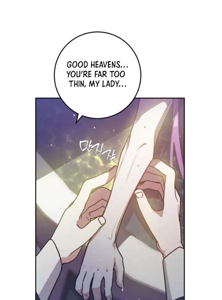I Am the Evil Wife of a Young Husband Chapter 7 Online - página 86
