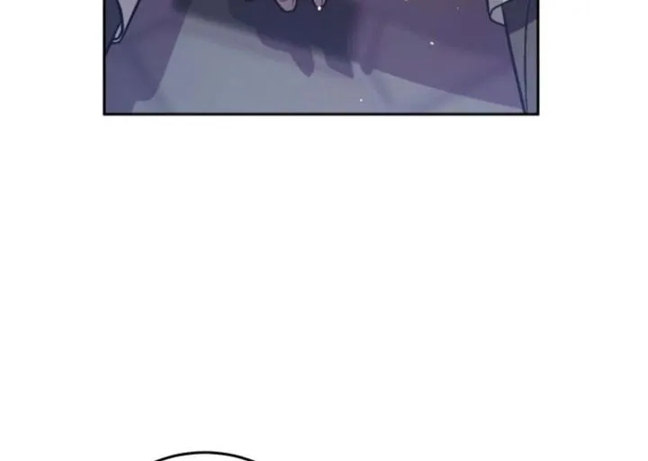 I Am the Evil Wife of a Young Husband Chapter 7 Online - página 87