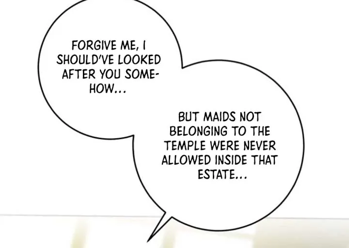 I Am the Evil Wife of a Young Husband Chapter 7 Online - página 88