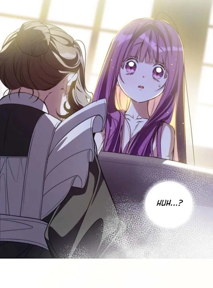 I Am the Evil Wife of a Young Husband Chapter 7 Online - página 89