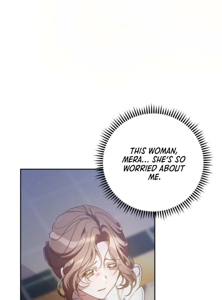 I Am the Evil Wife of a Young Husband Chapter 7 Online - página 90
