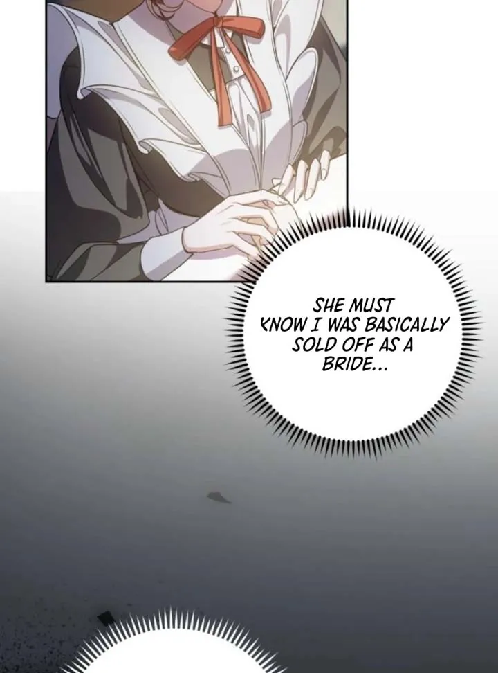 I Am the Evil Wife of a Young Husband Chapter 7 Online - página 91