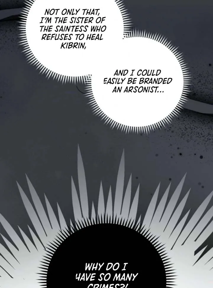 I Am the Evil Wife of a Young Husband Chapter 7 Online - página 92
