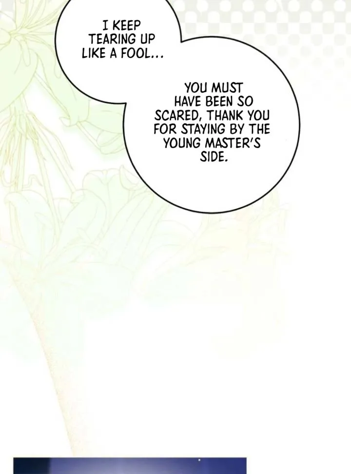 I Am the Evil Wife of a Young Husband Chapter 7 Online - página 94
