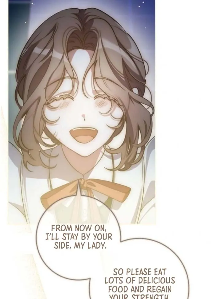 I Am the Evil Wife of a Young Husband Chapter 7 Online - página 95