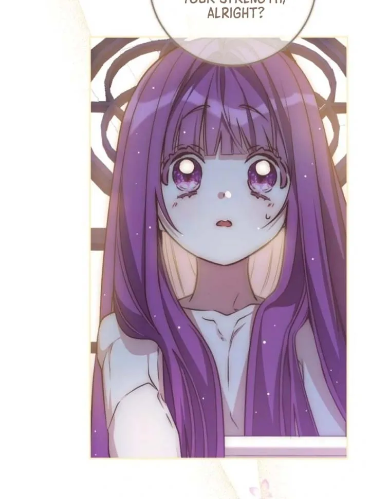 I Am the Evil Wife of a Young Husband Chapter 7 Online - página 96