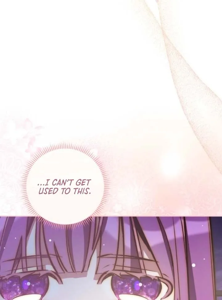 I Am the Evil Wife of a Young Husband Chapter 7 Online - página 97