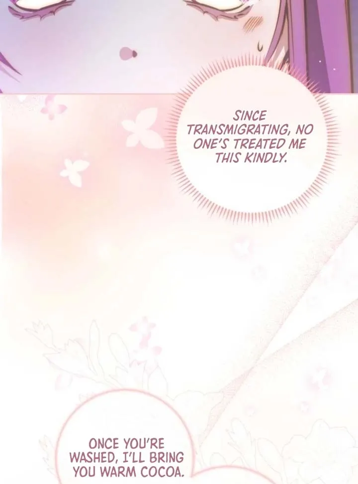 I Am the Evil Wife of a Young Husband Chapter 7 Online - página 98
