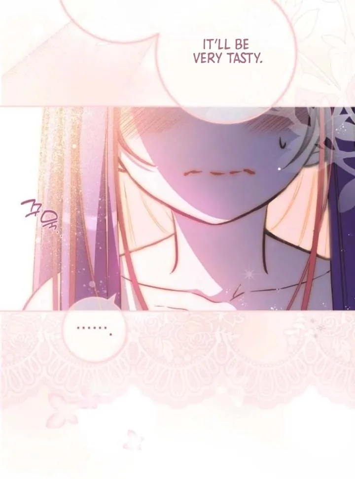 I Am the Evil Wife of a Young Husband Chapter 7 Online - página 99