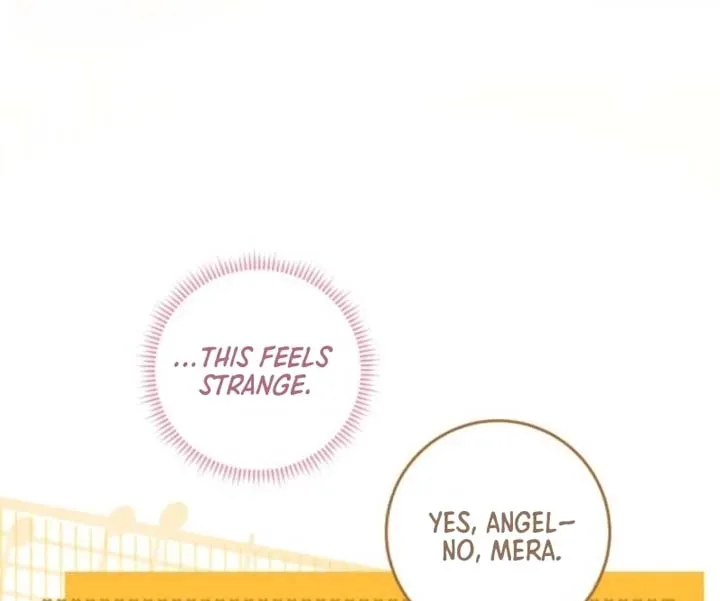 I Am the Evil Wife of a Young Husband Chapter 7 Online - página 100