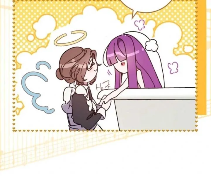 I Am the Evil Wife of a Young Husband Chapter 7 Online - página 101