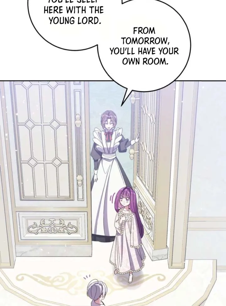 I Am the Evil Wife of a Young Husband Chapter 7 Online - página 103