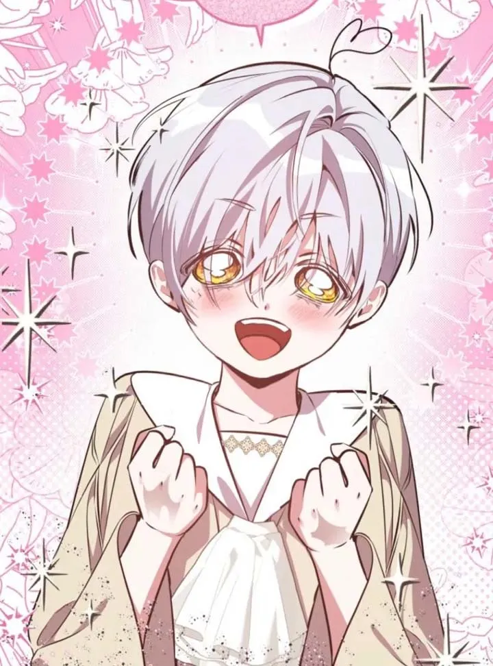 I Am the Evil Wife of a Young Husband Chapter 7 Online - página 108