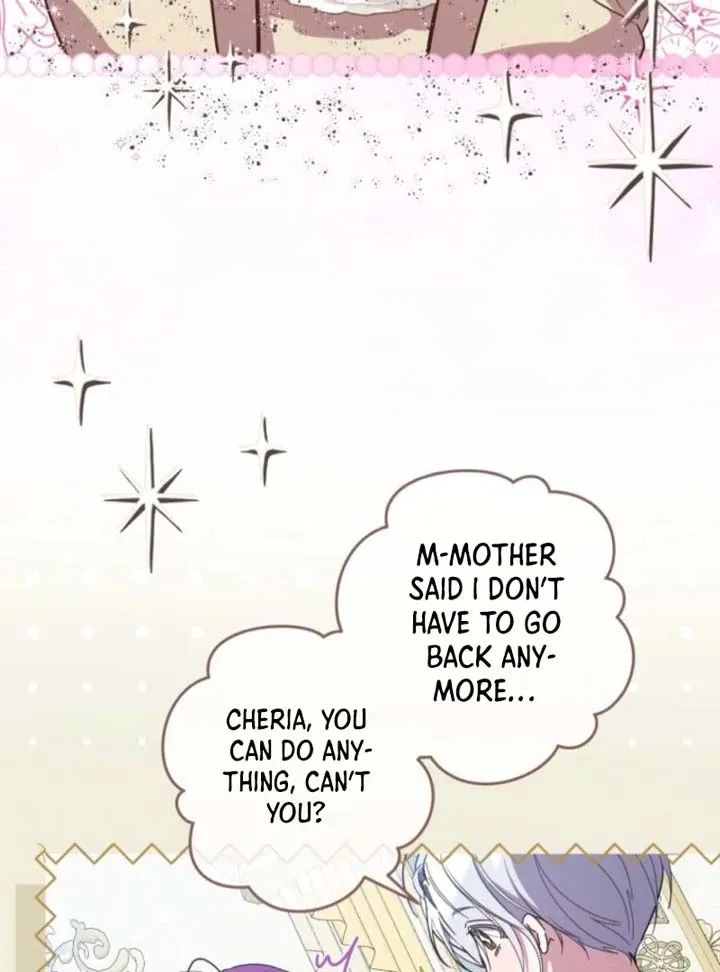 I Am the Evil Wife of a Young Husband Chapter 7 Online - página 109