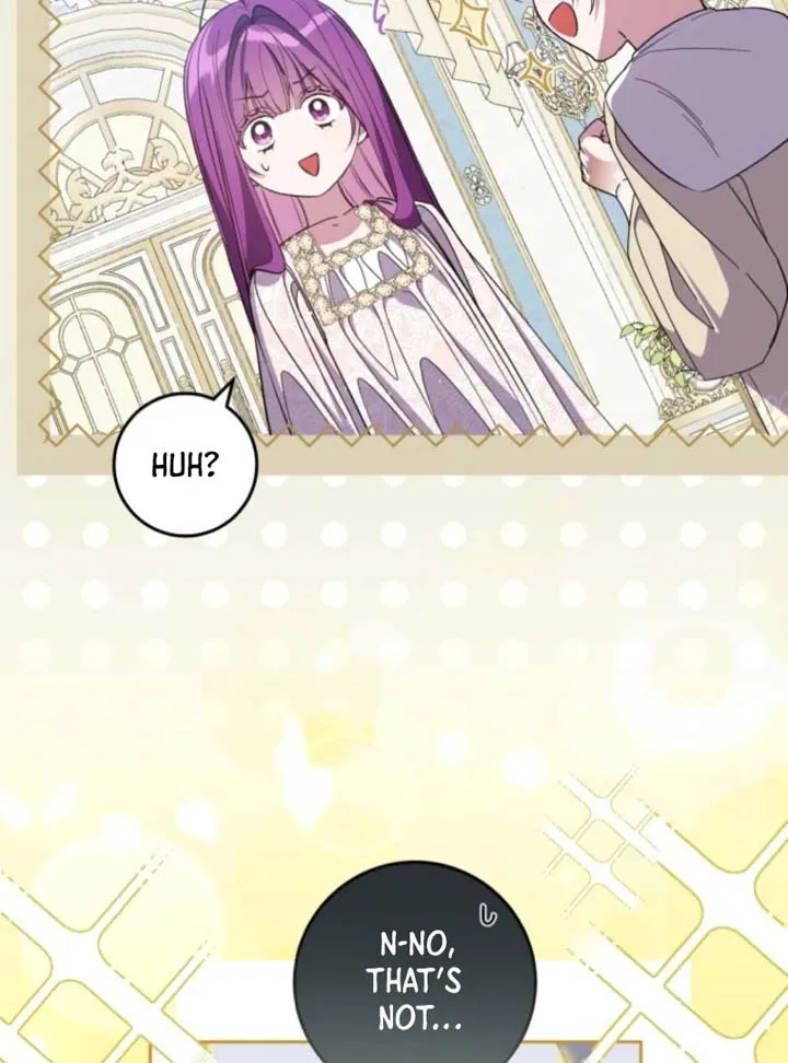 I Am the Evil Wife of a Young Husband Chapter 7 Online - página 110