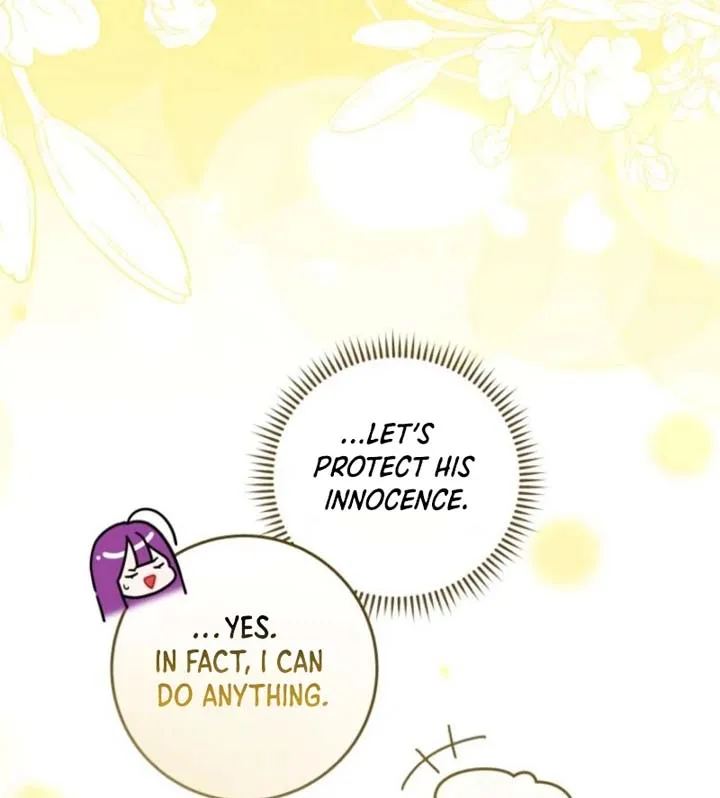 I Am the Evil Wife of a Young Husband Chapter 7 Online - página 112
