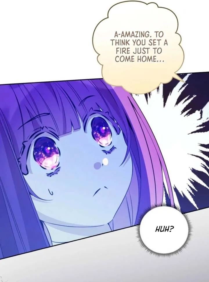 I Am the Evil Wife of a Young Husband Chapter 7 Online - página 114