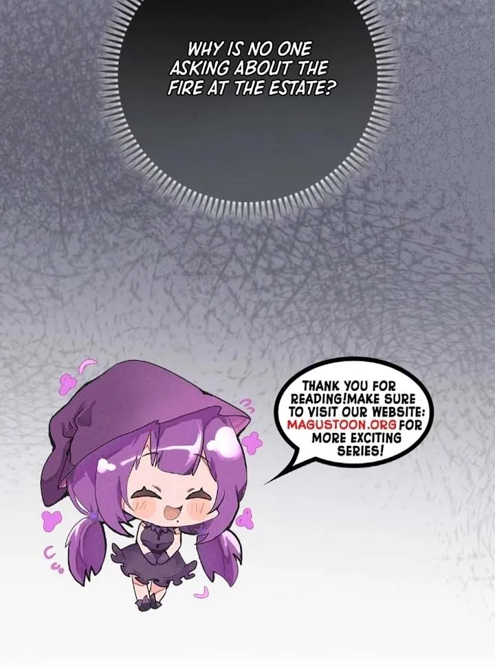 I Am the Evil Wife of a Young Husband Chapter 7 Online - página 117