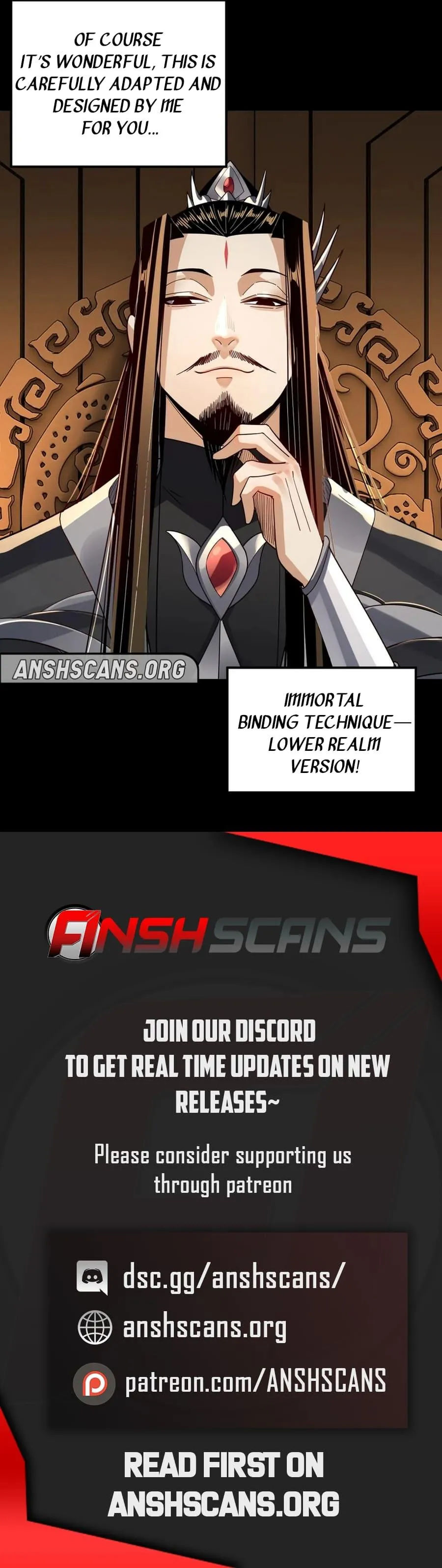 I Am the Fated Villain Chapter 101 Online - página 12
