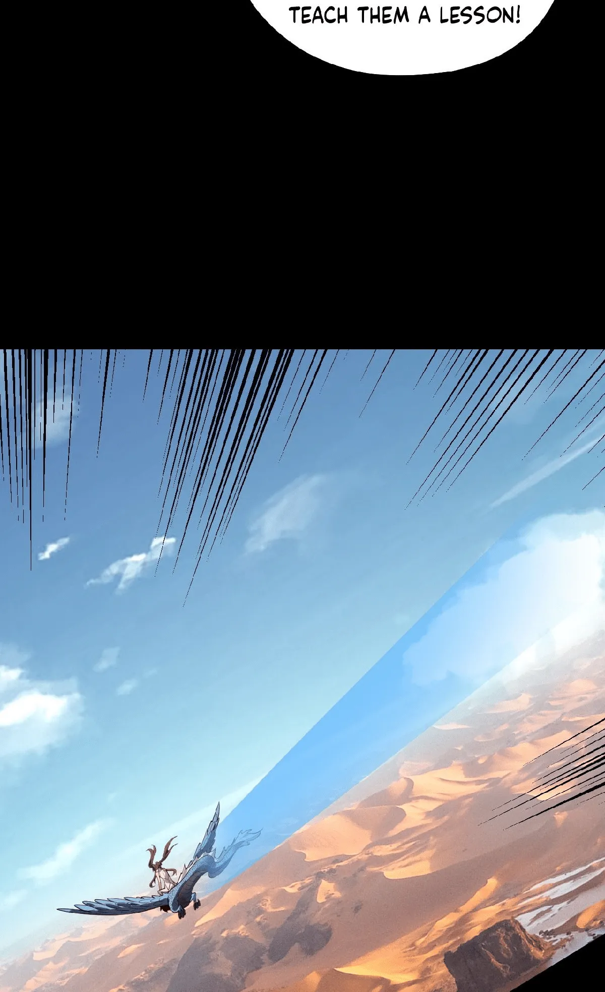 I Am the Fated Villain Chapter 152 Online - página 19