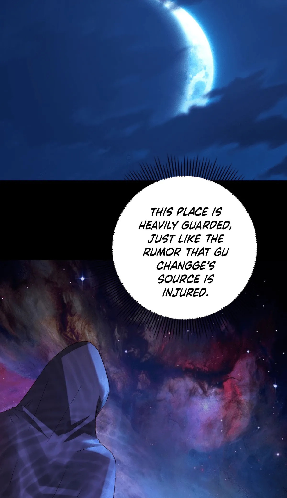 I Am the Fated Villain Chapter 152 Online - página 55