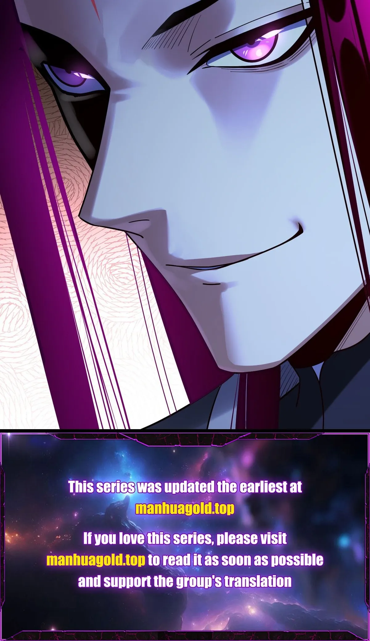 I Am the Fated Villain Chapter 152 Online - página 59