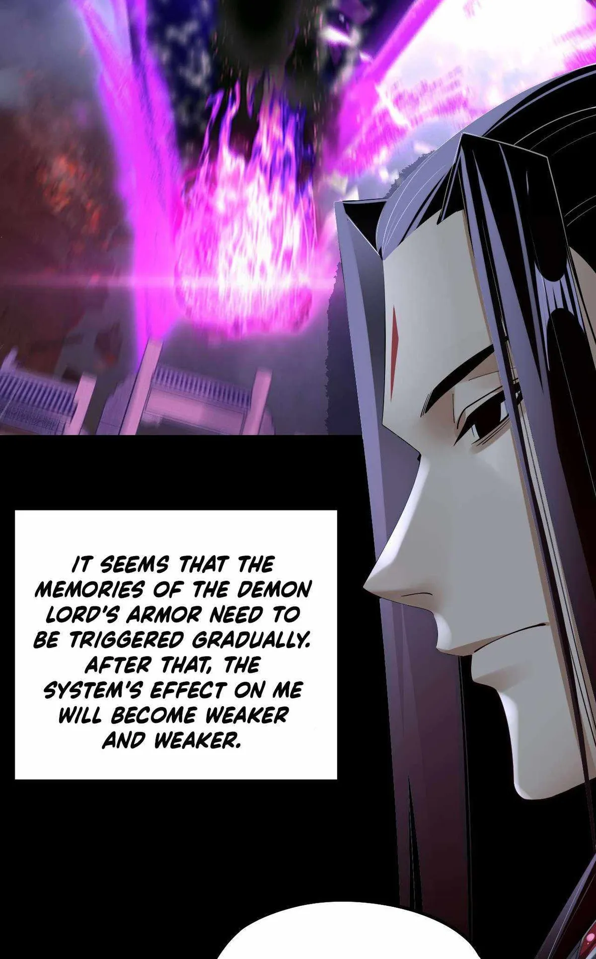 I Am the Fated Villain Chapter 162 Online - página 12