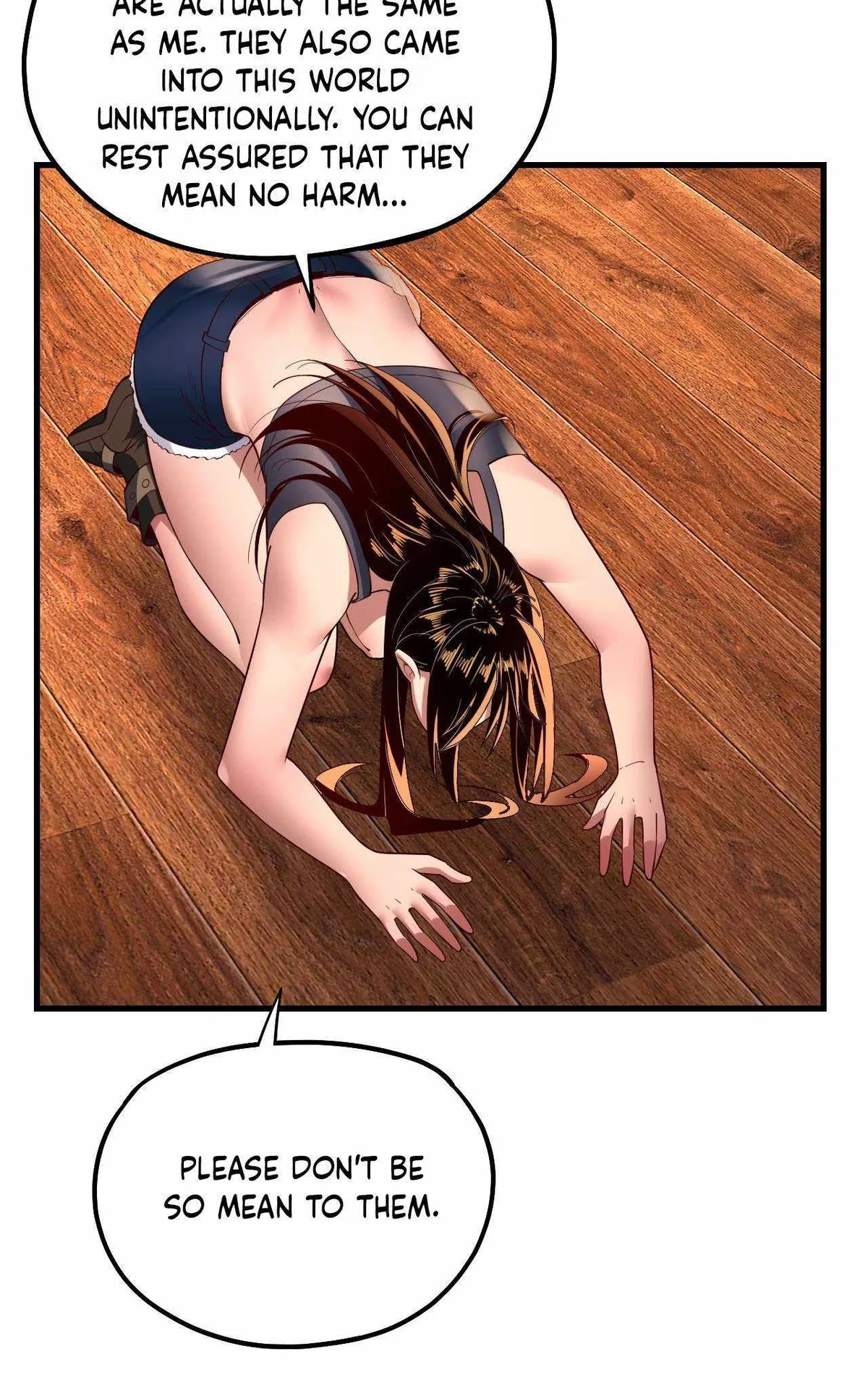 I Am the Fated Villain Chapter 162 Online - página 14