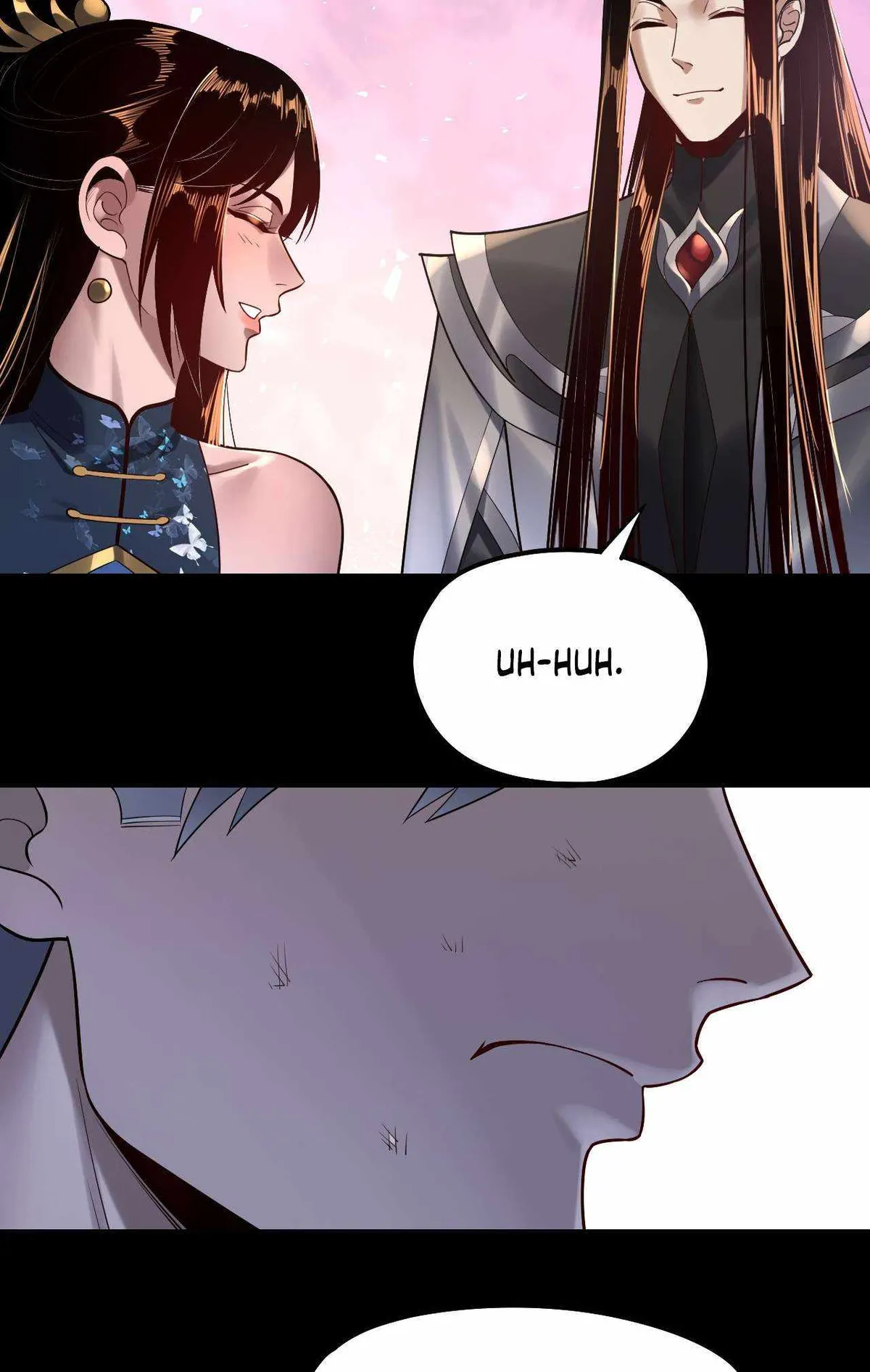 I Am the Fated Villain Chapter 162 Online - página 28