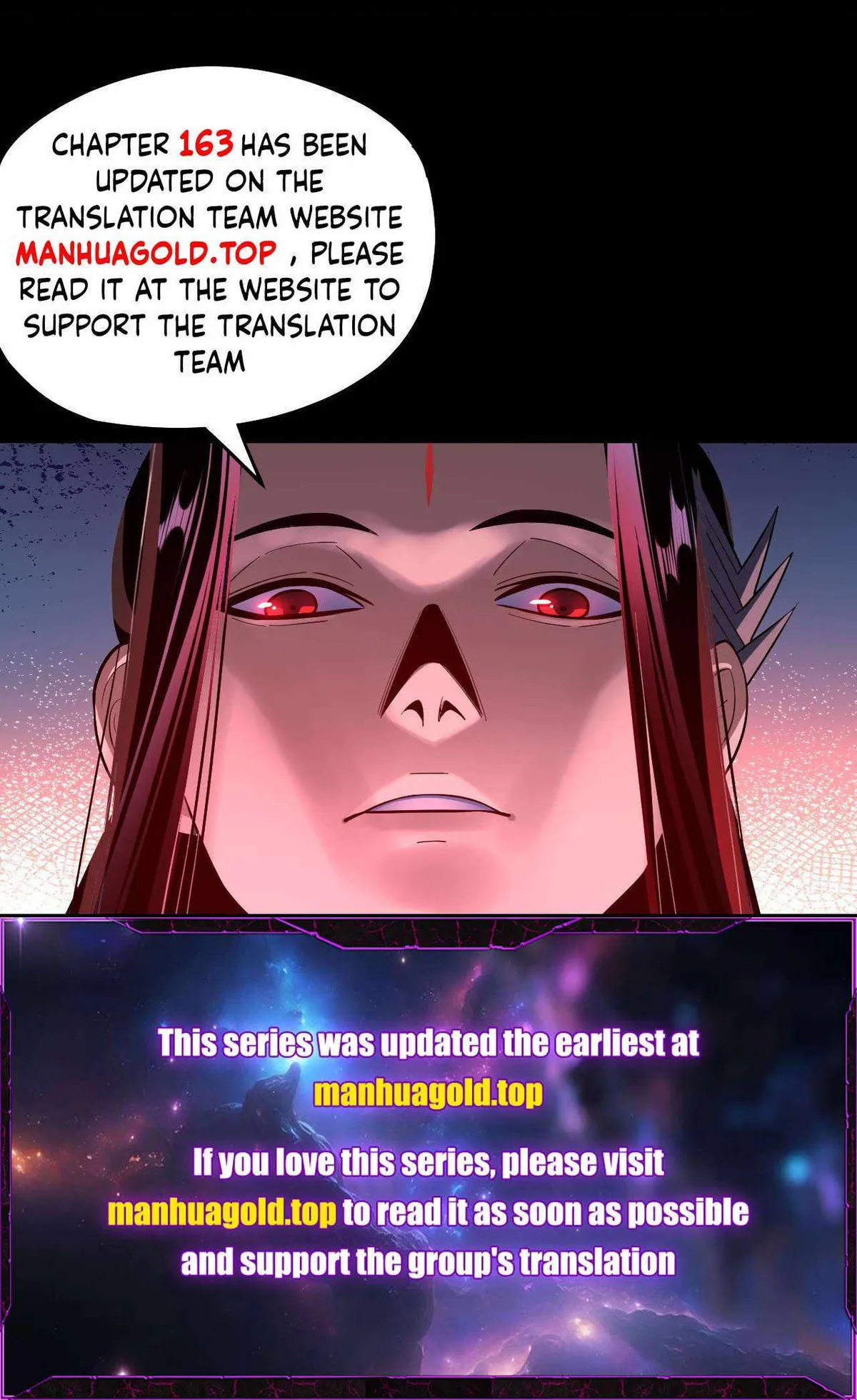 I Am the Fated Villain Chapter 162 Online - página 34