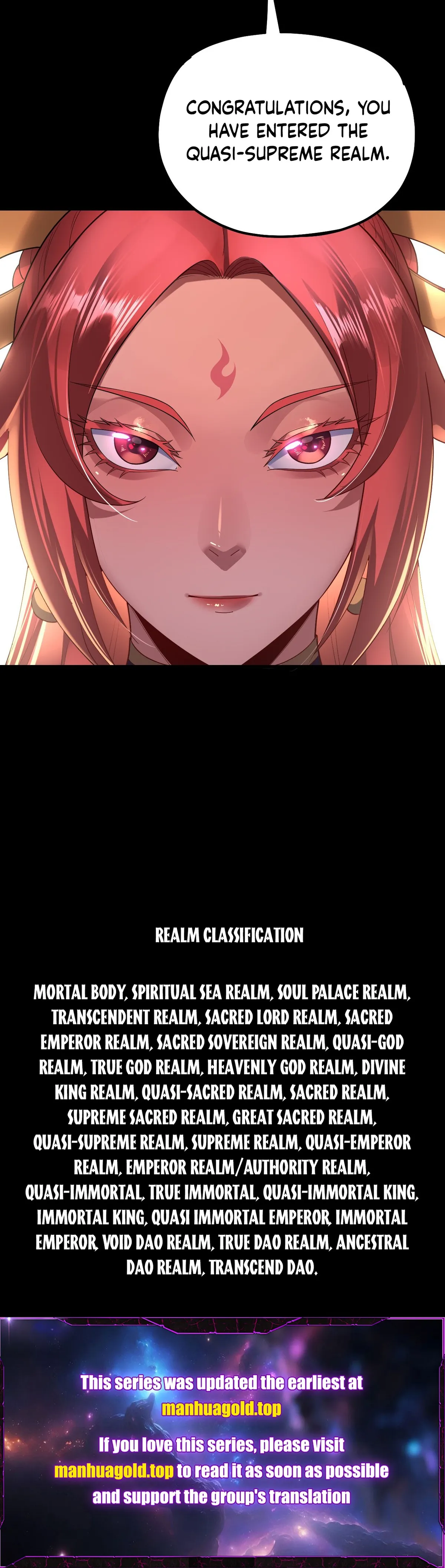 I Am the Fated Villain Chapter 163 Online - página 31