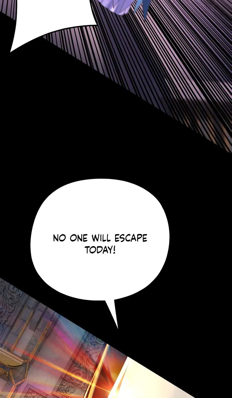 I Am the Fated Villain Chapter 176 Online - página 6