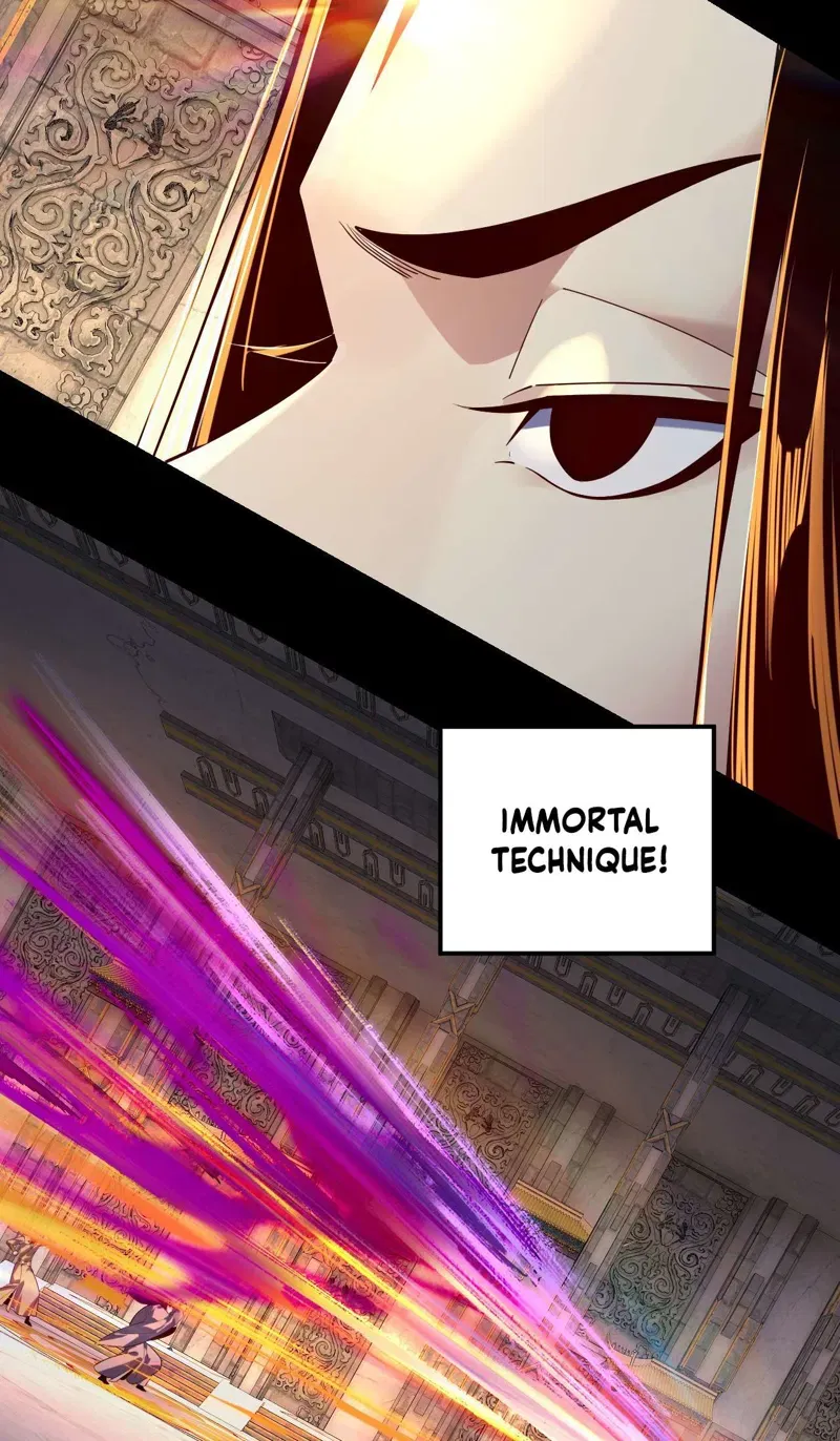 I Am the Fated Villain Chapter 176 Online - página 7