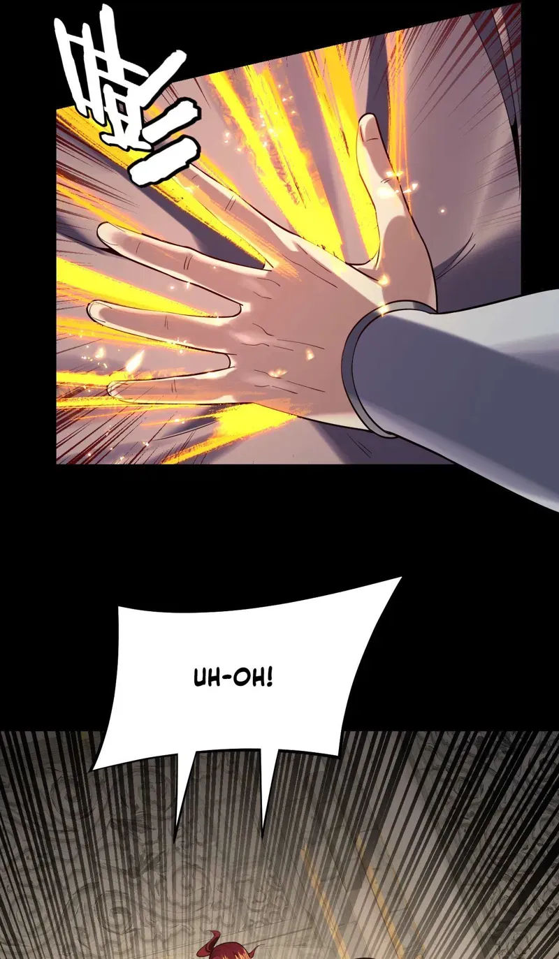 I Am the Fated Villain Chapter 176 Online - página 10