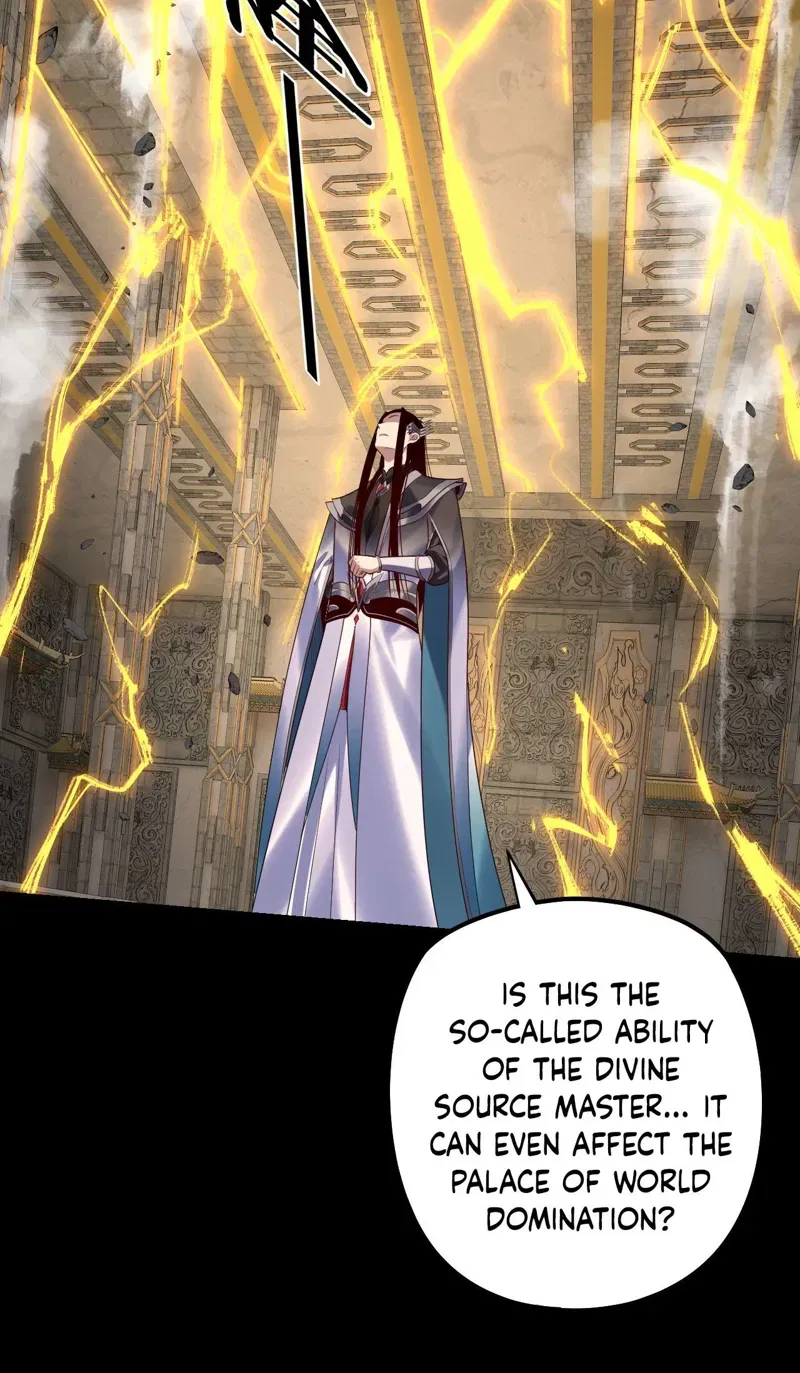 I Am the Fated Villain Chapter 176 Online - página 16
