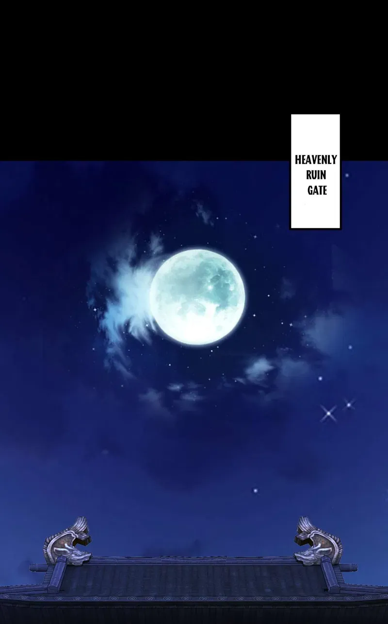 I Am the Fated Villain Chapter 176 Online - página 24