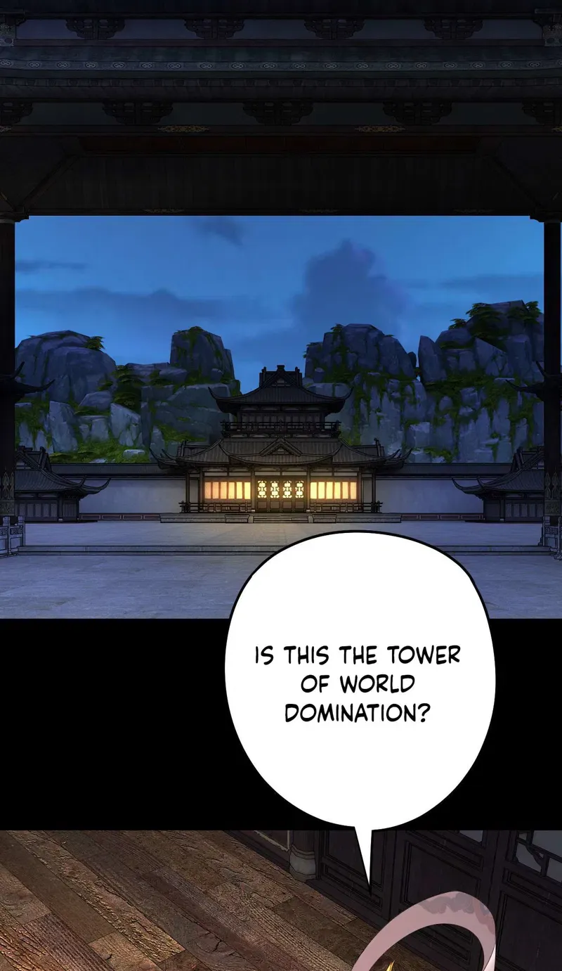 I Am the Fated Villain Chapter 176 Online - página 25