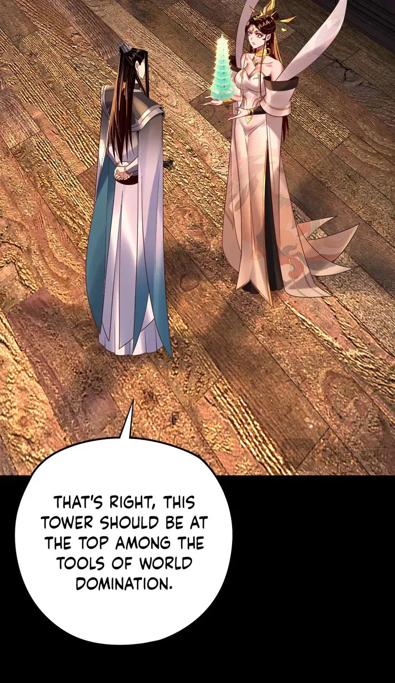 I Am the Fated Villain Chapter 176 Online - página 26