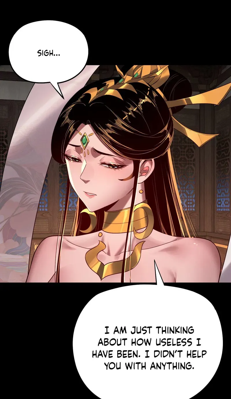 I Am the Fated Villain Chapter 176 Online - página 28