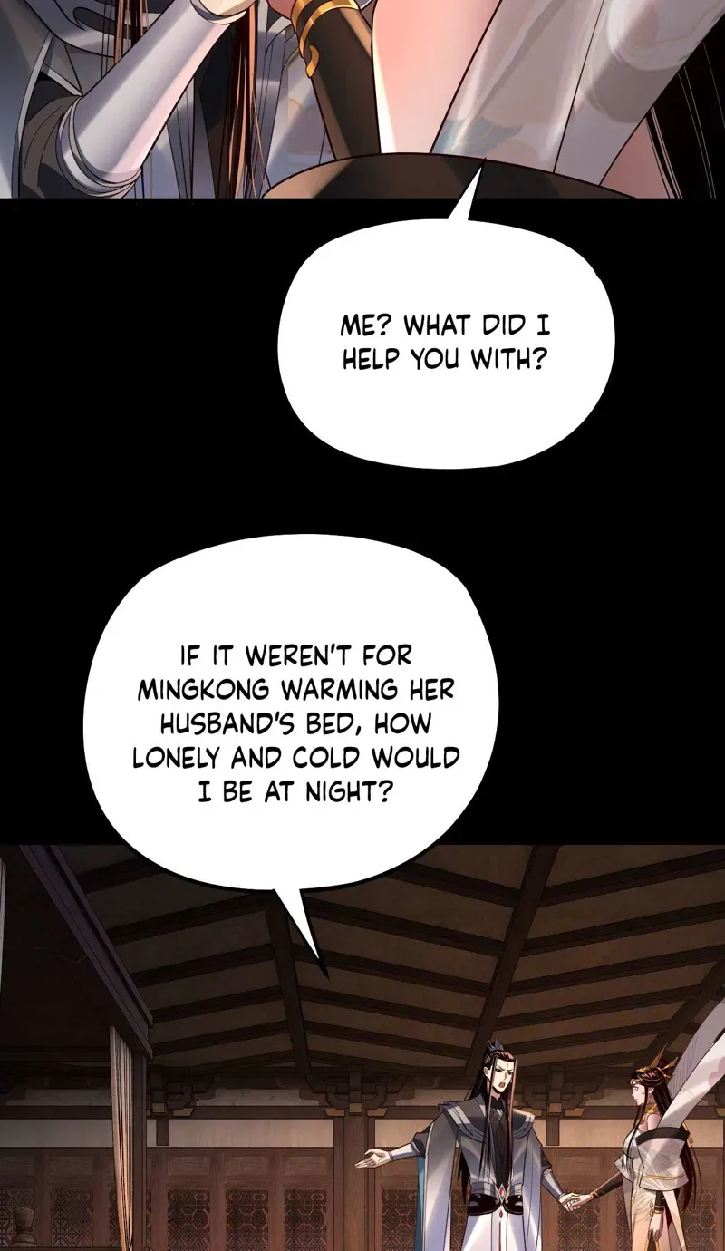 I Am the Fated Villain Chapter 176 Online - página 30