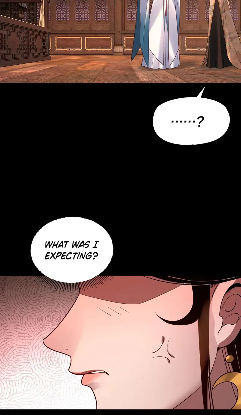 I Am the Fated Villain Chapter 176 Online - página 31