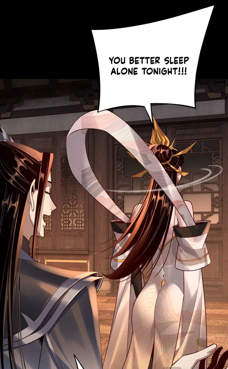 I Am the Fated Villain Chapter 176 Online - página 32