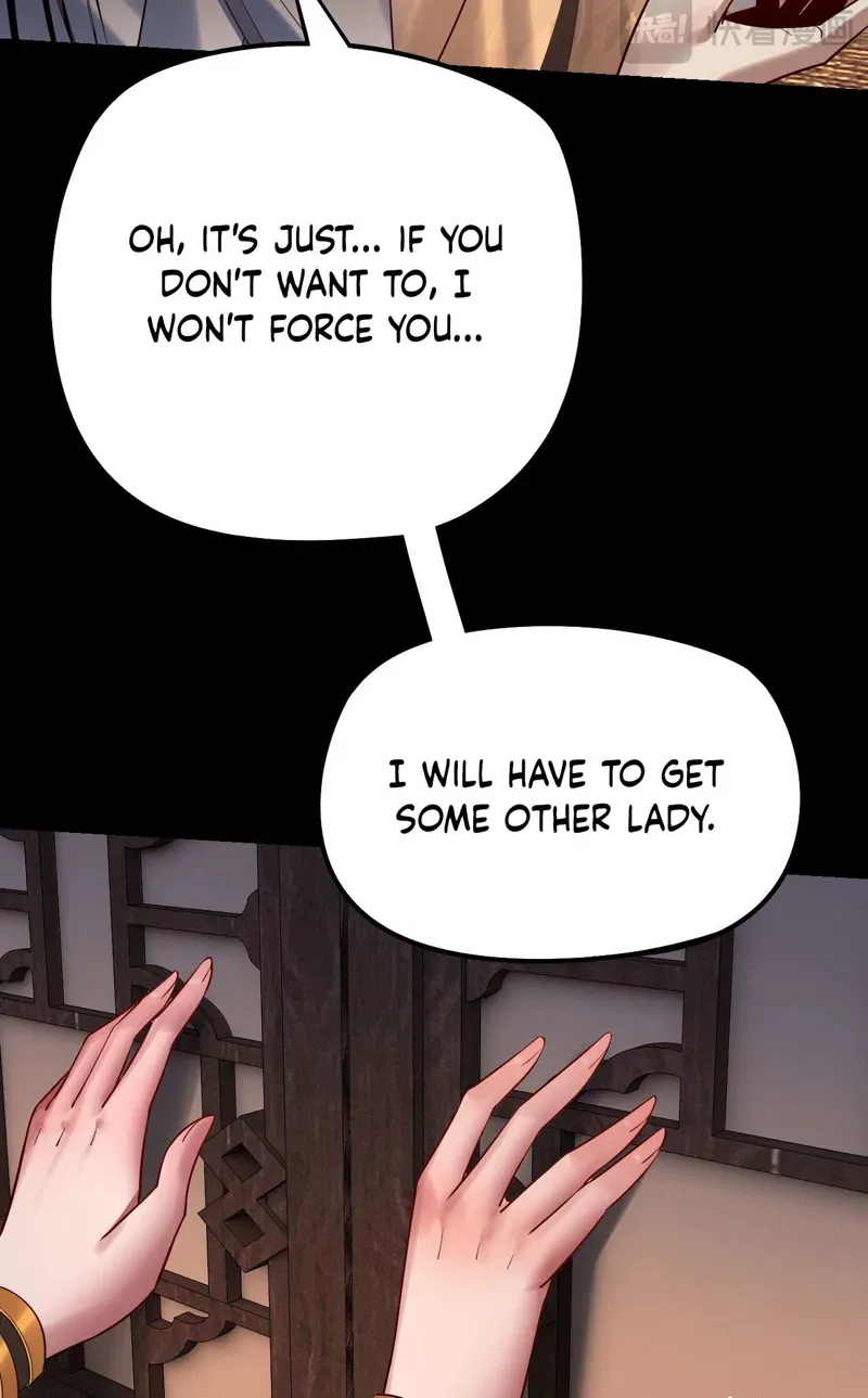 I Am the Fated Villain Chapter 176 Online - página 33