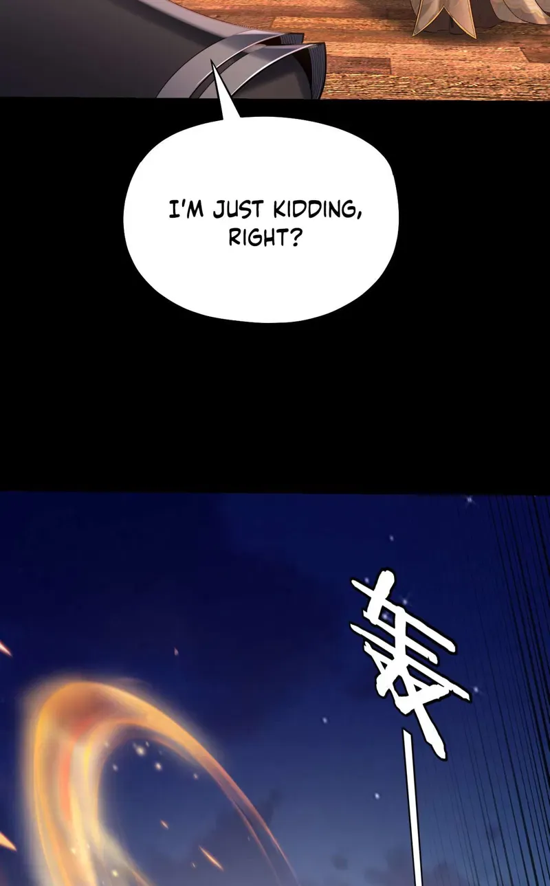 I Am the Fated Villain Chapter 176 Online - página 35