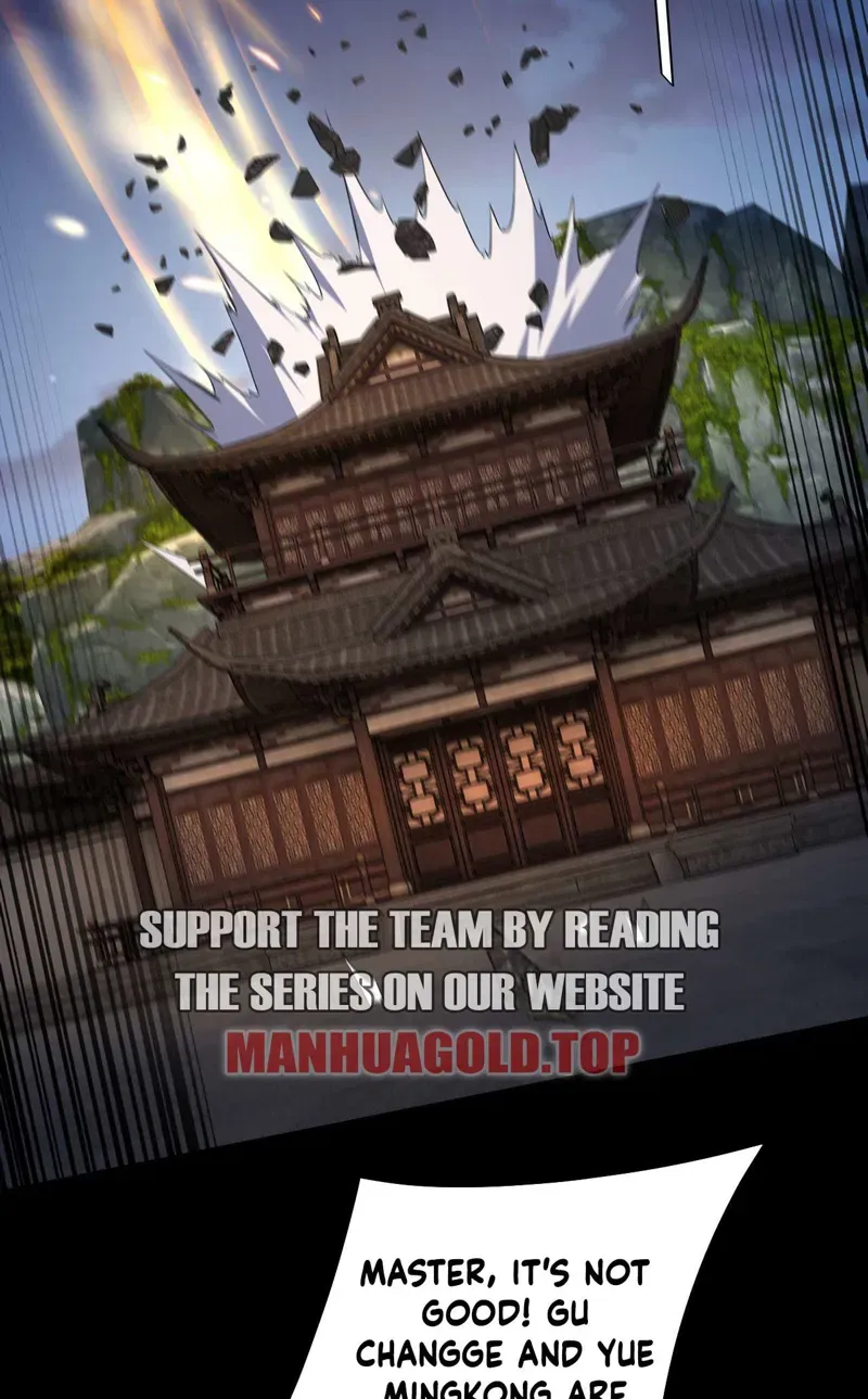 I Am the Fated Villain Chapter 176 Online - página 36
