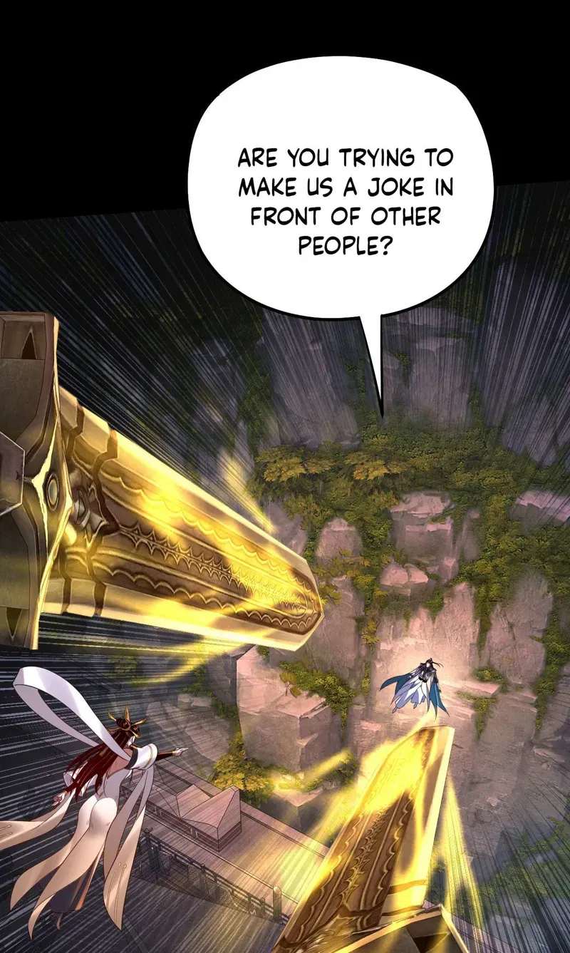 I Am the Fated Villain Chapter 176 Online - página 41