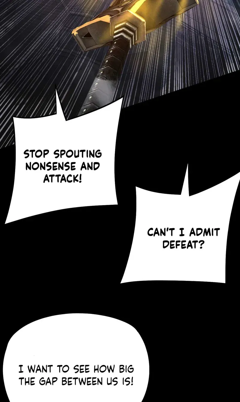 I Am the Fated Villain Chapter 176 Online - página 42