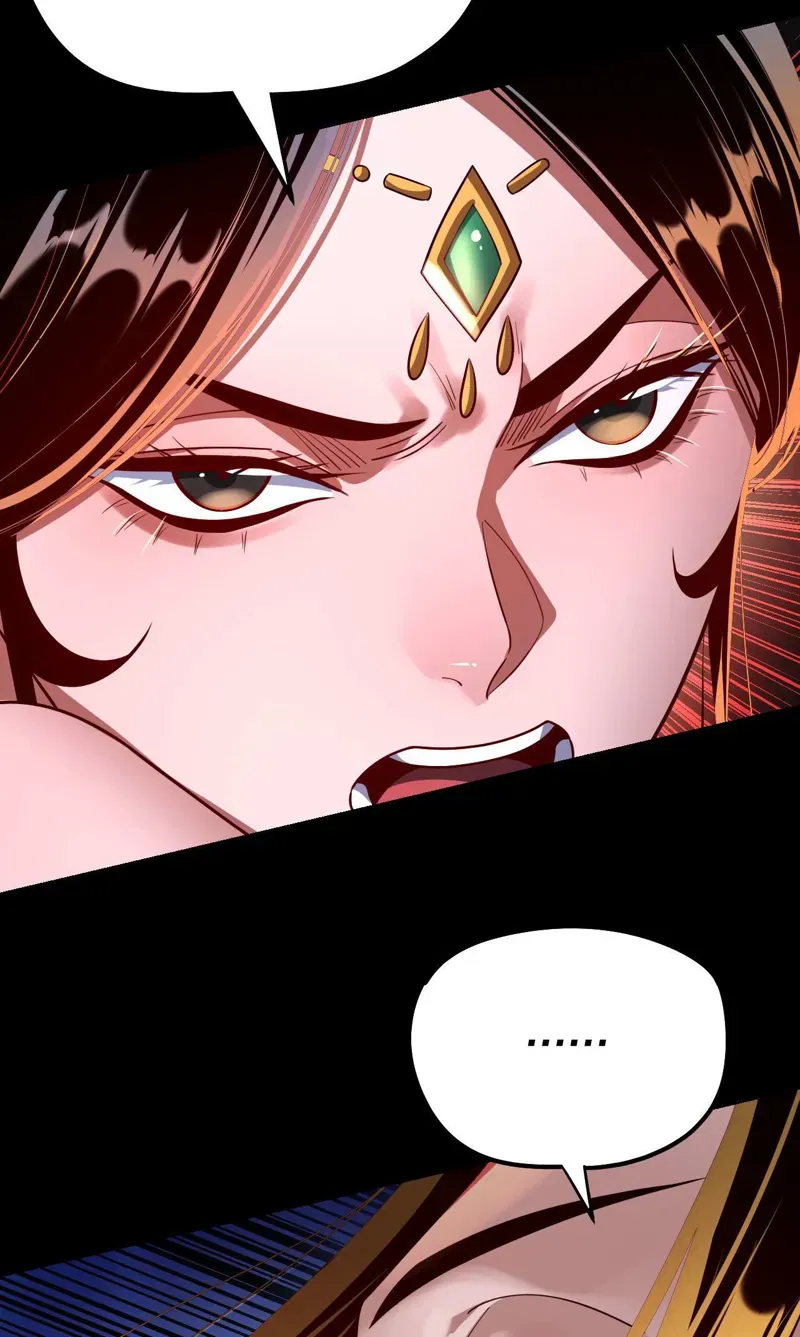 I Am the Fated Villain Chapter 176 Online - página 43