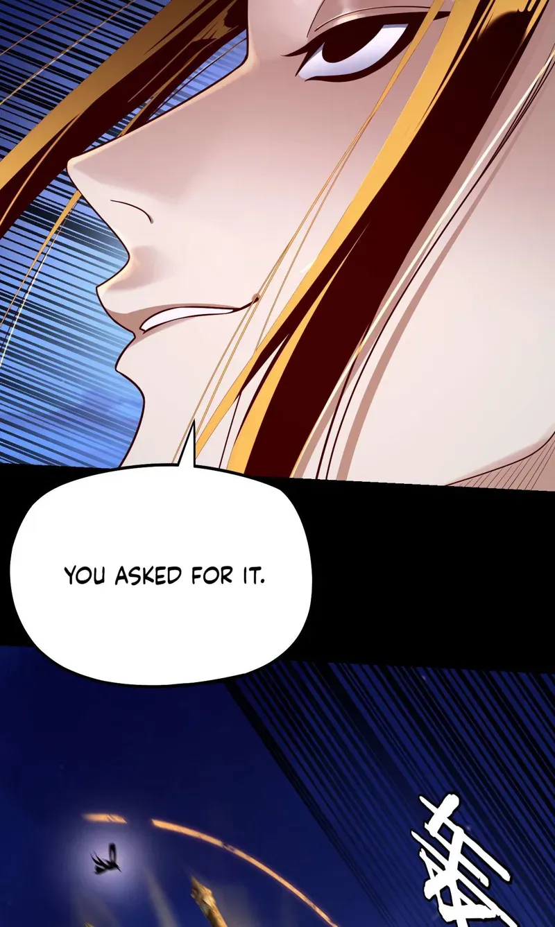 I Am the Fated Villain Chapter 176 Online - página 44