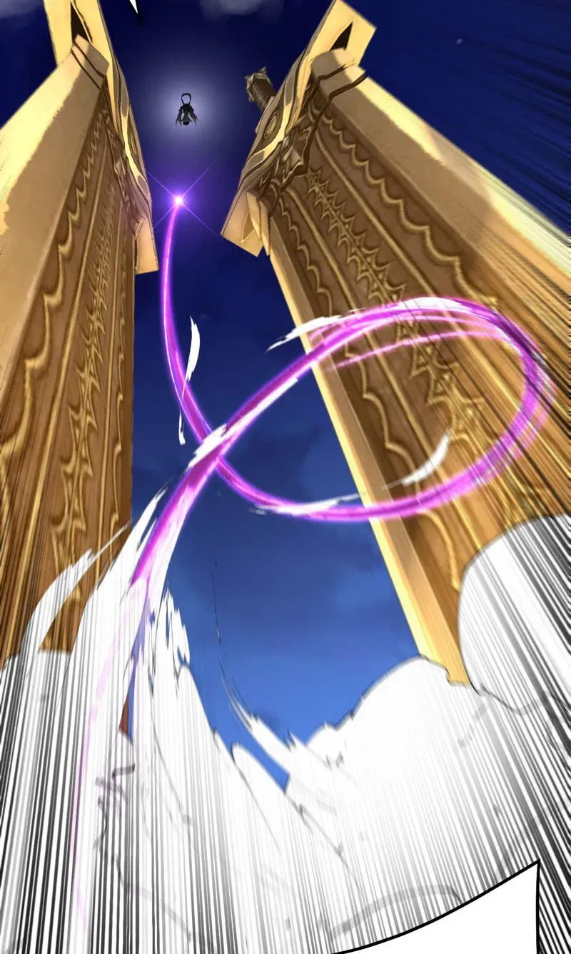 I Am the Fated Villain Chapter 176 Online - página 46